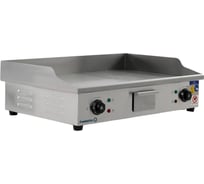 Жарочная поверхность Foodatlas EG-822  Eco 00-00000697