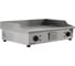 Жарочная поверхность Foodatlas EG-822  Eco 00-00000697 1