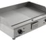 Жарочная поверхность Foodatlas EG-822  Eco 00-00000697 2