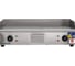 Жарочная поверхность Foodatlas EG-822  Eco 00-00000697 3