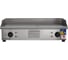 Жарочная поверхность Foodatlas EG-822  Eco 00-00000697 4