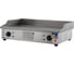 Жарочная поверхность Foodatlas EG-822  Eco 00-00000697 5