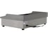 Жарочная поверхность Foodatlas EG-822  Eco 00-00000697 6