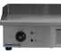 Жарочная поверхность Foodatlas EG-822  Eco 00-00000697 7