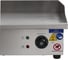 Жарочная поверхность Foodatlas EG-822  Eco 00-00000697 8