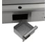 Жарочная поверхность Foodatlas EG-822  Eco 00-00000697 10