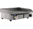 Жарочная поверхность Foodatlas EG-818  Eco 00-00000698 1