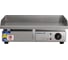Жарочная поверхность Foodatlas EG-818  Eco 00-00000698 2