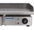 Жарочная поверхность Foodatlas EG-818  Eco 00-00000698 3