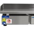 Жарочная поверхность Foodatlas EG-818  Eco 00-00000698 4