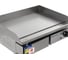 Жарочная поверхность Foodatlas EG-818  Eco 00-00000698 5