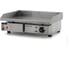 Жарочная поверхность Foodatlas EG-818  Eco 00-00000698 6