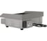 Жарочная поверхность Foodatlas EG-818  Eco 00-00000698 7