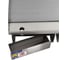 Жарочная поверхность Foodatlas EG-818  Eco 00-00000698 8