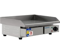 Жарочная поверхность Foodatlas EG-821  Eco 00-00000700