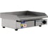 Жарочная поверхность Foodatlas EG-821  Eco 00-00000700 1
