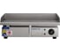 Жарочная поверхность Foodatlas EG-821  Eco 00-00000700 2