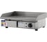 Жарочная поверхность Foodatlas EG-821  Eco 00-00000700 3