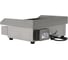 Жарочная поверхность Foodatlas EG-821  Eco 00-00000700 4