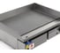 Жарочная поверхность Foodatlas EG-821  Eco 00-00000700 5