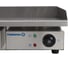 Жарочная поверхность Foodatlas EG-821  Eco 00-00000700 7