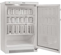 Холодильник POZIS -СВИЯГА 514 белый 038CV