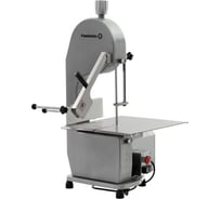 Пила ленточная для мяса Foodatlas FA-250A 00-00001258