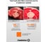 Пила ленточная для мяса Foodatlas FA-250A 00-00001258 8