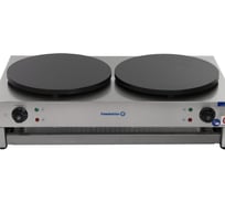 Блинница Foodatlas MLP-2 00-00000708