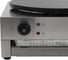 Блинница Foodatlas MLP-2 00-00000708 9