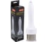 Ручной размягчитель мяса Mallony CARNE 19x5 см пластмасса нержавеющая сталь 00 3617 1