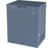 Морозильный ларь Willmark CF-120MS 1003986
