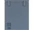 Морозильный ларь Willmark CF-120MS 1003986 3