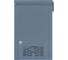 Морозильный ларь Willmark CF-120MS 1003986 4