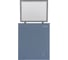 Морозильный ларь Willmark CF-120MS 1003986 5