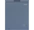 Морозильный ларь Willmark CF-120MS 1003986 6