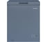 Морозильный ларь Willmark CF-120MS 1003986 7