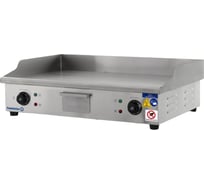 Жарочная поверхность Foodatlas EG-820  Eco 00-00000696