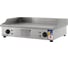 Жарочная поверхность Foodatlas EG-820 Eco 00-00000696 1