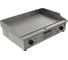 Жарочная поверхность Foodatlas EG-820 Eco 00-00000696 2