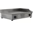 Жарочная поверхность Foodatlas EG-820 Eco 00-00000696 3