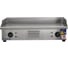 Жарочная поверхность Foodatlas EG-820 Eco 00-00000696 4
