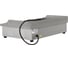Жарочная поверхность Foodatlas EG-820 Eco 00-00000696 5