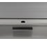Жарочная поверхность Foodatlas EG-820 Eco 00-00000696 9