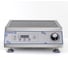 Плита индукционная Foodatlas FA-3500K Eco 00-00000250 2