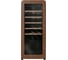 Винный шкаф TESLER CWC-248 CARAMEL WOOD LD 00000203680 1