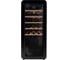 Винный шкаф TESLER CWC-248 BLACK LD 00000203678 1