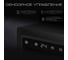 Винный шкаф TESLER CWC-248 BLACK LD 00000203678 7