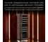 Винный шкаф TESLER CWC-308 CARAMEL WOOD LD 00000203682 4