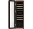 Винный шкаф TESLER CWC-308 CARAMEL WOOD LD 00000203682 11
